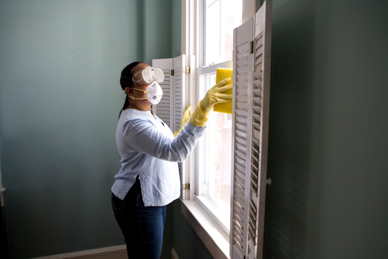 Water System Installation & Repair in Gilbert